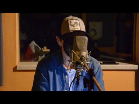 Bahar Ateş  / Akış Akustik ( CANLI YAYIN ) Söz ve Beste : Bahar Ateş  #baharates#baharatesbesteleri