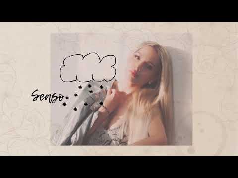 Airyen Vay - SAY (Official Lyrics Video )