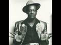 Gregory Isaacs - Musical Murderer