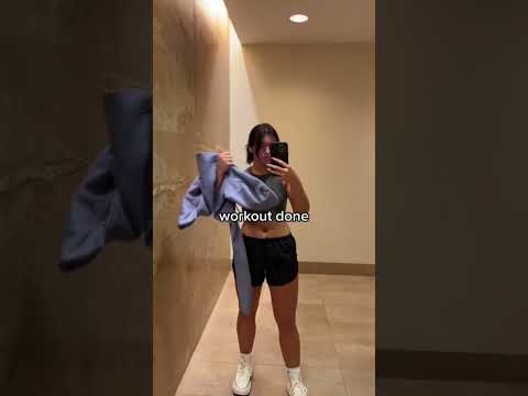 MY EATING DISORDER #shorts