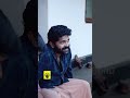 ചങ്ങാതി നന്നായാൽ Gund Shorts