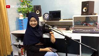 Download lagu LAYANG KANGEN 'REVITA AYU' Cesssss mp3 Download lagu LAYANG KANGEN 'REVITA AYU' Cesssss mp3