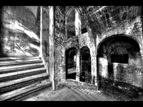 Free Download House O Matic MULTiFORMAT DVDR-DYNAMiCS