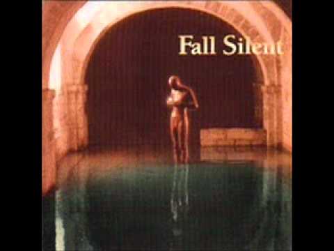 fall silent - heartbreaker