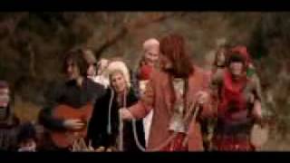 This Side - Clare Bowditch