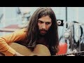 George Harrison ~ Give Me Love