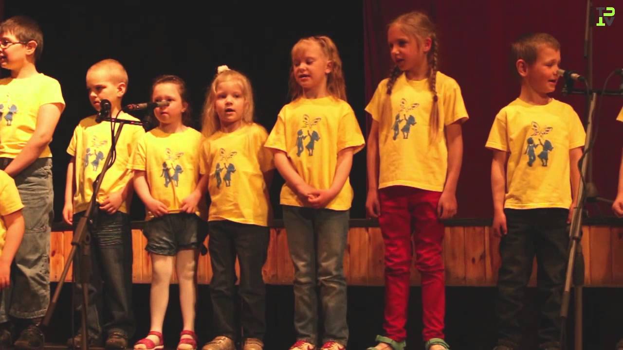 Kultūras festivālā «Solis ceļā pie jums» /FOTO, FOTO/