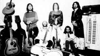 Gentle Giant   Knots