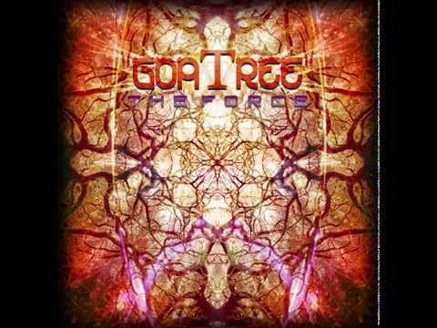 GoaTree - Sleeper
