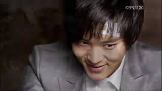 Download lagu bridal mask gaksital OST mp3 Download lagu bridal mask gaksital OST mp3