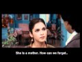 Ek Vivaah Aisa Bhi 10 12 With English Subtitles