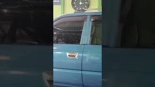 Download lagu Wa. 0852-2852-7009 update stock mobil murah. mp3 Download lagu Wa. 0852-2852-7009 update stock mobil murah. mp3