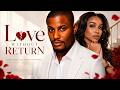 Love Without Return R I P ALEX EKUBO ONYI ALEX 2026 Nigerian Nollywood Movies