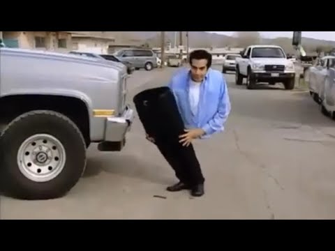 Los 15 MEJORES TRUCOS de Magia del Mundo FINALMENTE REVELADOS | Dynamo - Shin Lim