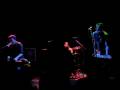 Wolf Parade - An Animal in Your Care [The Blue Note: Columbia, MO]