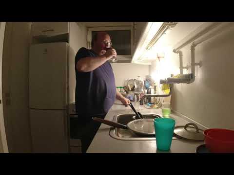 MongoTV_5968 - TAK FOR DENNE UGE