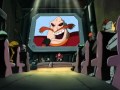 Sonic Underground 04 Capturar A La Reina Par1 2 Español