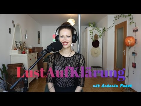 #20 Dunkle Verführung - 6 Strategien aus Robert Greene´s "The Art of Seduction"