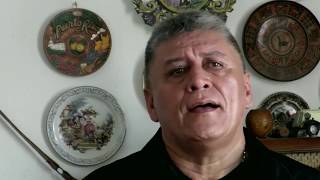 Video de Orquesta La Suprema del Café