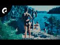 Hank Lotion Life S Goood Royalty Free Music
