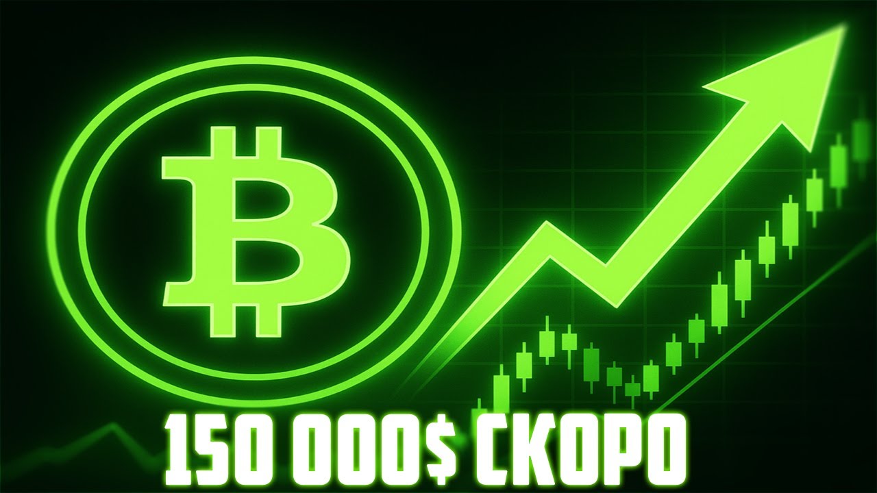 ВЫДАЛ БАЗУ ПРО СНИЖЕНИЕ СТАВКИ ФРС США! АЛЬТСЕЗОН НАЧНЁТСЯ БЕЗ СНИЖЕНИЯ СТАВ