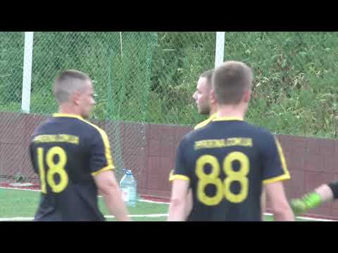 Нарезка 7 Draft papercups - Крона