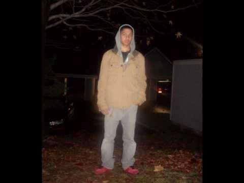 OCP - Lyrical Homicide