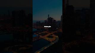 Athena - Kafama Göre