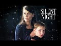 Silent Night | FULL MOVIE | 2002 | Christmas, Drama, World War 2, True Story | Linda Hamilton