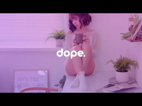 THRDL!FE ft. Johnny Drille - Turn Me Up