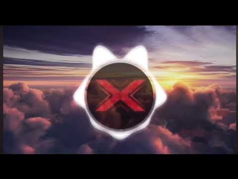 Ойлой берем… mix