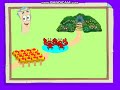 Map Season 11 Episode 19