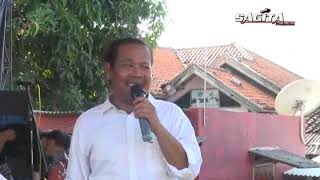 Download lagu SULTAN TRENGGONO - CINCIN PUTIH - MARSAL ENTERTAINT mp3 Download lagu SULTAN TRENGGONO - CINCIN PUTIH - MARSAL ENTERTAINT mp3