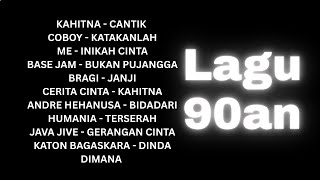 Download lagu 10 Lagu Favorit Anak Muda 90an yang Bikin Nostalgia mp3 Download lagu 10 Lagu Favorit Anak Muda 90an yang Bikin Nostalgia mp3