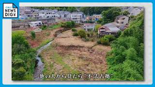 CBCテレビ｢ハートフルワールド｣が放送文化基金賞の最優秀賞に ディープな街の人間模様に迫る異色ドキュメンタリー 重いテーマを“エンタメ”で発信