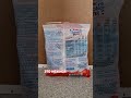 Kinder Schoko Bons Bardzo Smaczne Cukierki