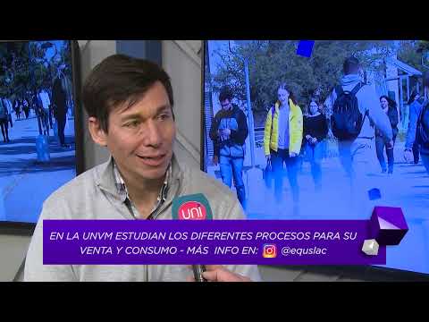 Proyecto de desarrollo de leche de burra