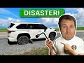 Doug DeMuro