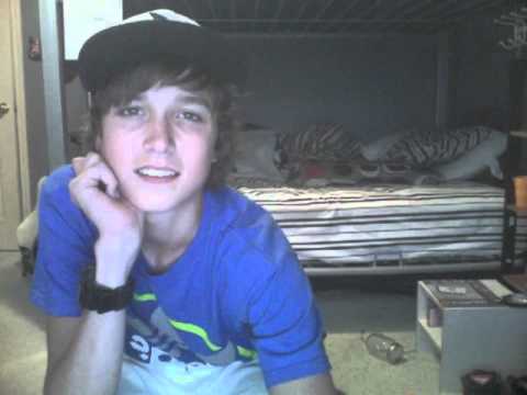 C-Dubz Calm Down (Freestyle)