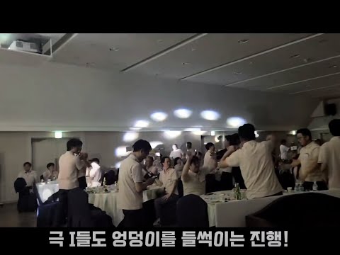 비디오 26