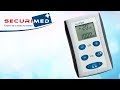 Comment utiliser l'audiomètre auditest Electronica Medical® par Securimed
