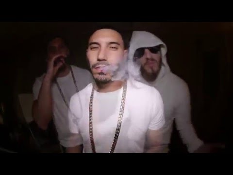 HD Miguel Pirata feat Muxa Plata WAWAWA 2016