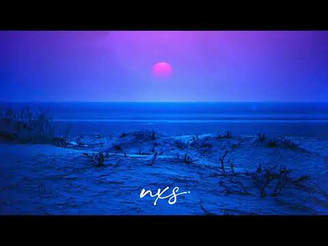 Mike Gudmann x Lucas Fernandez x Medon - Night Sky