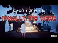 Gameplay video of Ever Forward  Playstation 4