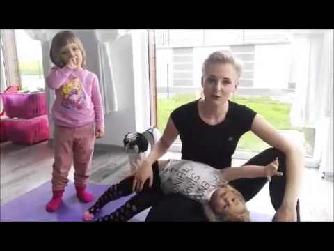 Bez wymówek w minutę