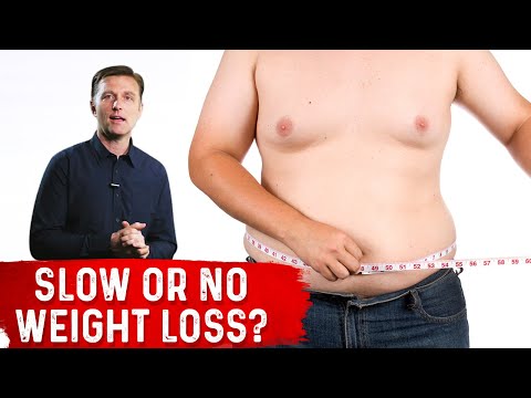 Unan para bumalik Slimming Kung paano upang ibahin ang kahulugan ng buklod para sa pagbaba ng timbang at tiyan