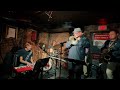 Grove's Groove - Ilya Blazh Sextet feat. Steve Davis | Live at Wally's