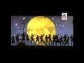Vaanam Namakku Ilaiyaraja Anjali