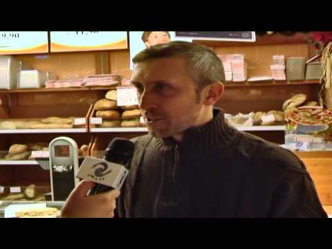 SPECIALE ONDA TG CECIO RIPIENO MON AMOUR 2014