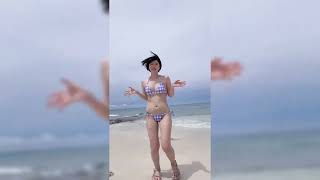 理想のボディを手に入れる驚くべき方法 #理想のボディ #健康的なライフスタイル #自信向上